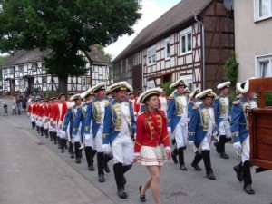 img_1244297350_869